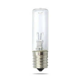 GL-GTL-3 International Lighting