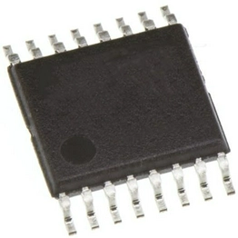 Infineon Technologies CY22393FXC image