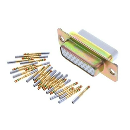 M24308/2-12F Amphenol