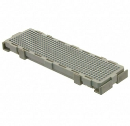 74221-101LF Amphenol