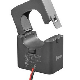 CTA5X100A5A Carlo Gavazzi