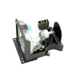 WW-01J4-4 International Lighting