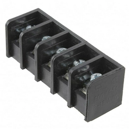 386608805 molex