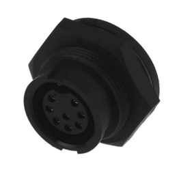 ACD-08PMFS-LC7001 Amphenol