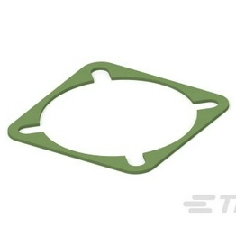 TE Connectivity 2428003-1 image