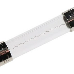 Littelfuse 0312002.HXP image