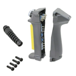 SG-C1-21-MM Panasonic