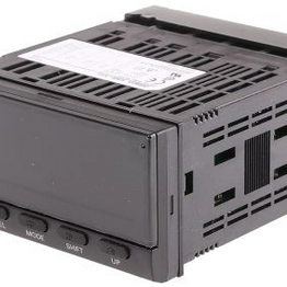 K3HB-XVD 100/240VAC OMRON