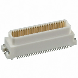 Hirose Electric DF17(4.0)-60DP-0.5V(57) image