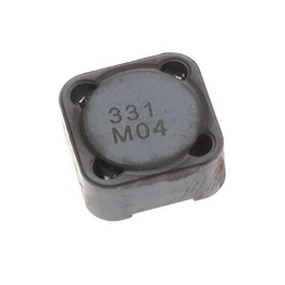 CDRH125L125NP-331MC sumida