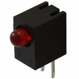 WP934CB/ID Kingbright Electronic