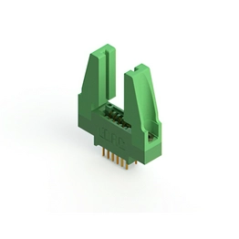 EDAC 345-012-540-888 image