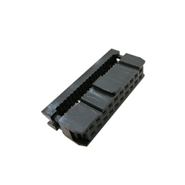 FCS20SG ADAM TECH