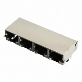 0445600024 molex