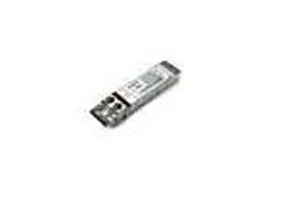 AFBR-703SMZ BROADCOM
