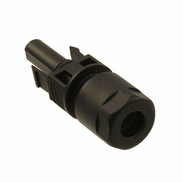 1302440201 molex