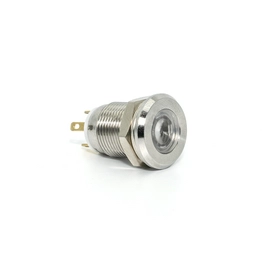 624-1123-314F Dialight