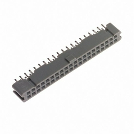 6850-4500PL 3M