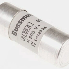 EATON C22G80 image