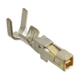 1827588-2 TE Connectivity