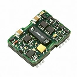NDS02ZG-M6 BEL POWER