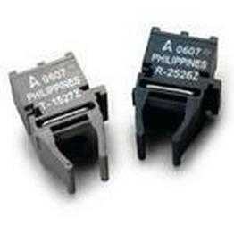 BROADCOM HFBR-1527Z image