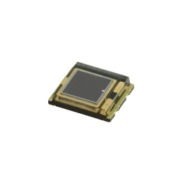 Vishay Intertechnology TEMD5080X01 image