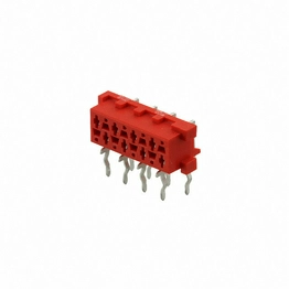 TE Connectivity 100400-8 image
