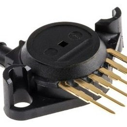 NXP Semiconductors MPX5700GP image