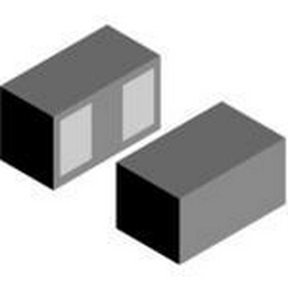 VCUT05E1-SD0-G4-08 Vishay Intertechnology