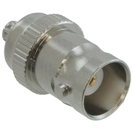 242204 Amphenol