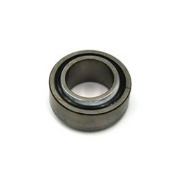GE20-UK-2RS-A INA
