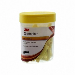 MV10BCX-BOTTLE 3M