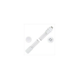 WX-EAYJ-3 International Lighting