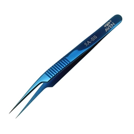 18865 AVEN Tools
