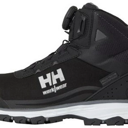 78249_930-38 Helly Hansen