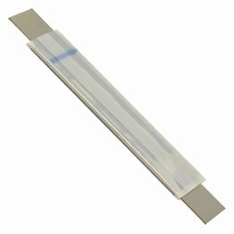 Littelfuse LR4-900F image