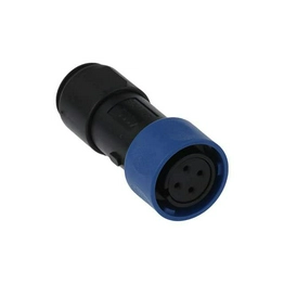 PXP4010/04S/6065 bulgin