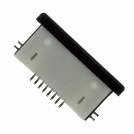 08FLZ-RSM2-TB (LF)(SN) JST