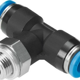 QST-G1/4-8 FESTO
