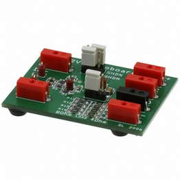 AS1702V_DK_ST OSRAM