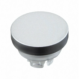 84-7205.800A eao