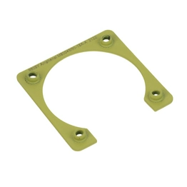 M85049/95-18A-A Amphenol