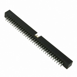 3M 957264-6002-AR image