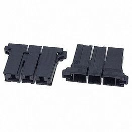 TE Connectivity 2-179958-3 image