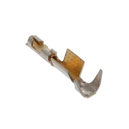 Amphenol 48232-000LF image