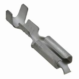 TE Connectivity 150545-2 image