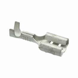 TE Connectivity 5-160506-2 image