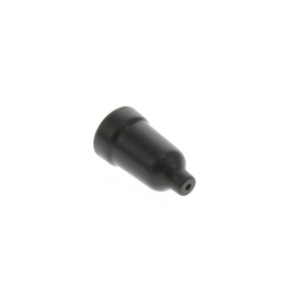 Cal Test Electronics CT2712A-0 image