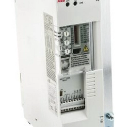 ACS55-01E-09A8-2 ABB